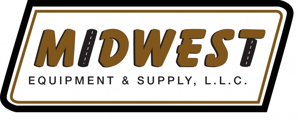 Midwest Equipment