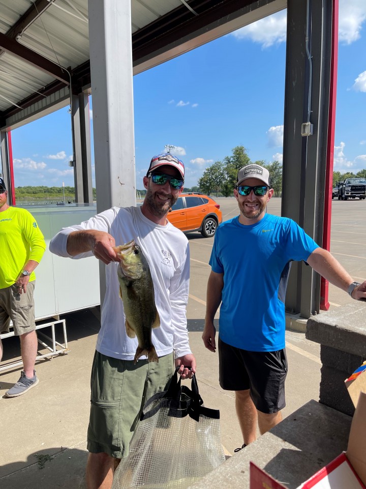 TriState Area Contractors Association Photo Gallery