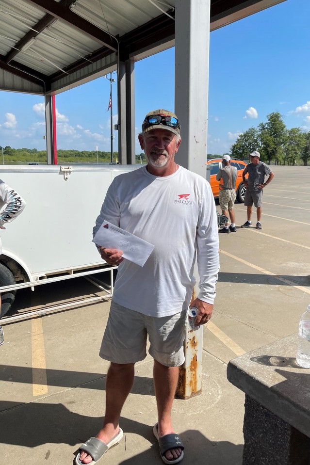 TriState Area Contractors Association Photo Gallery