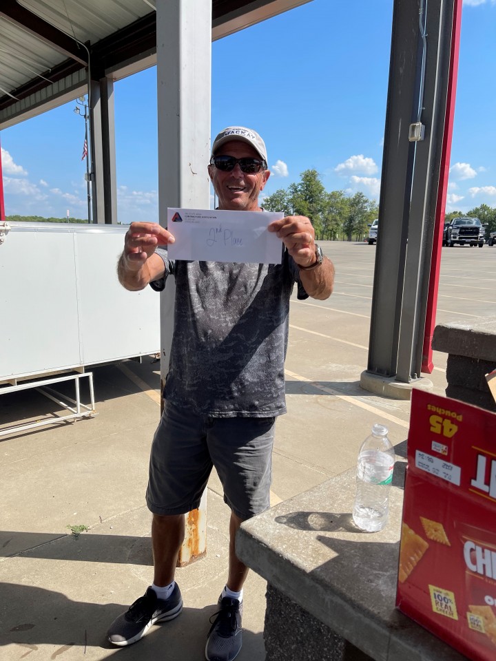 TriState Area Contractors Association Photo Gallery