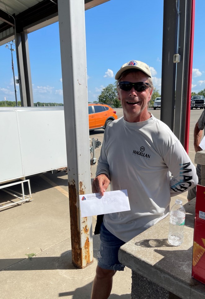 TriState Area Contractors Association Photo Gallery