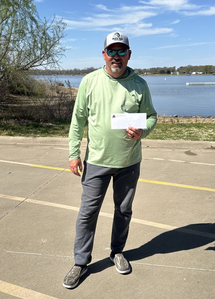 TriState Area Contractors Association Photo Gallery