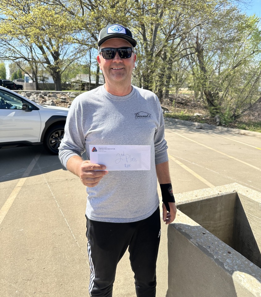 TriState Area Contractors Association Photo Gallery