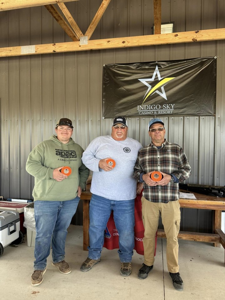 TriState Area Contractors Association Photo Gallery