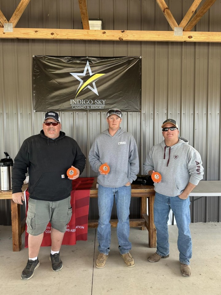 TriState Area Contractors Association Photo Gallery