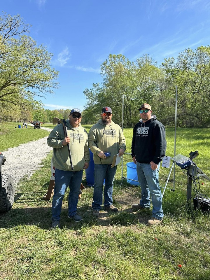 TriState Area Contractors Association Photo Gallery