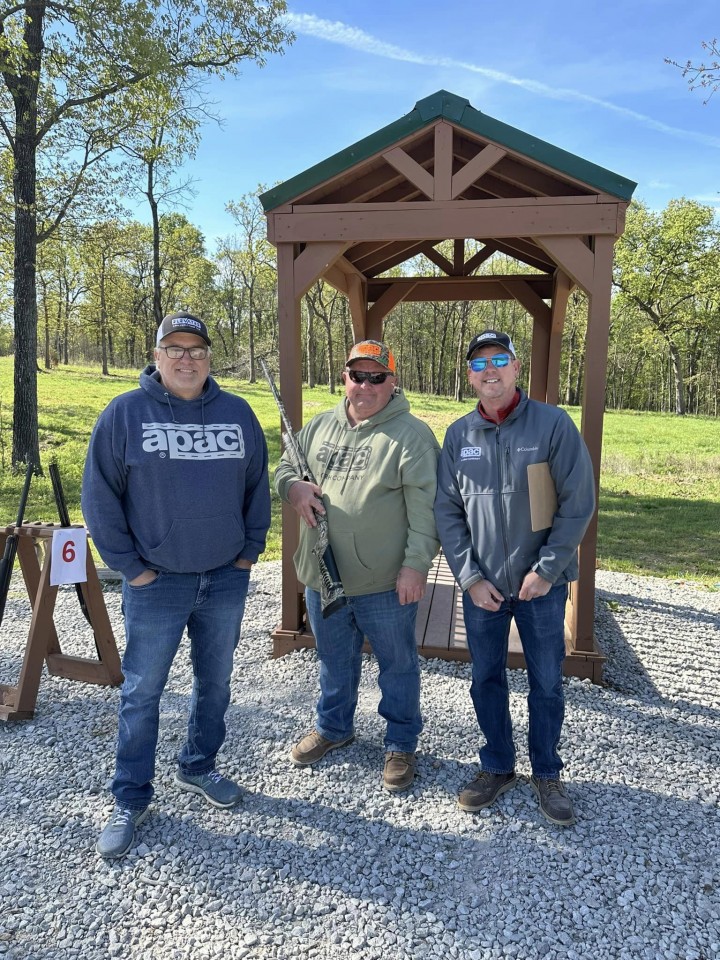 TriState Area Contractors Association Photo Gallery