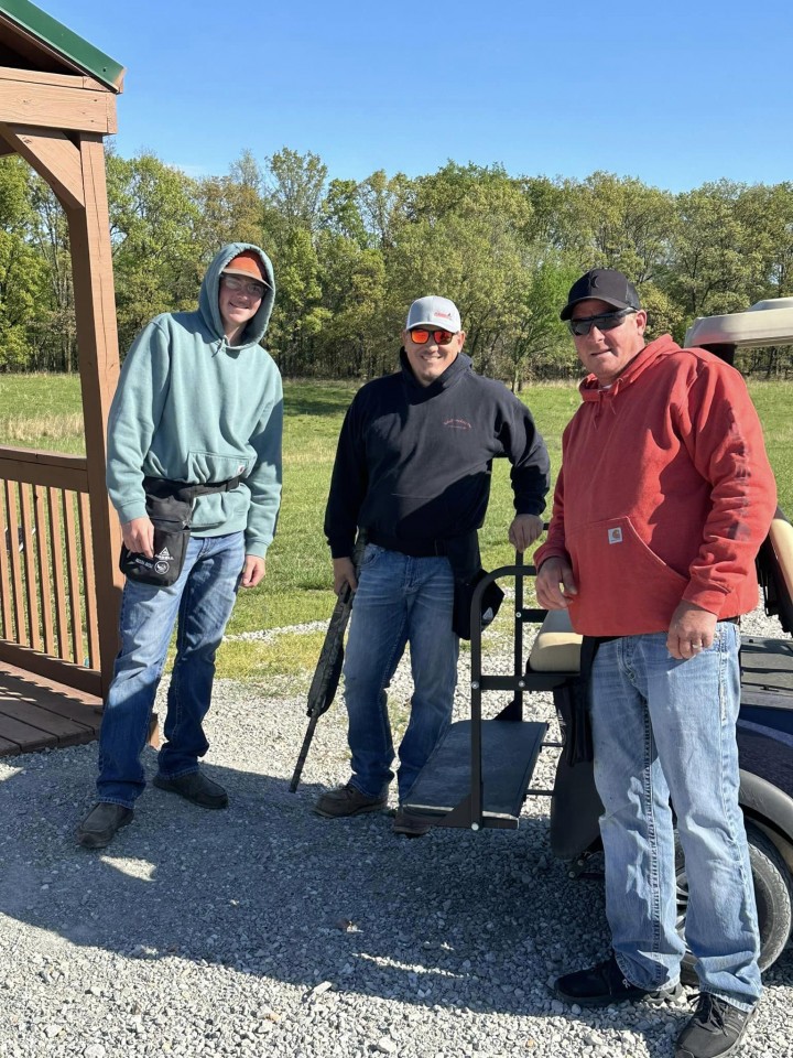 TriState Area Contractors Association Photo Gallery