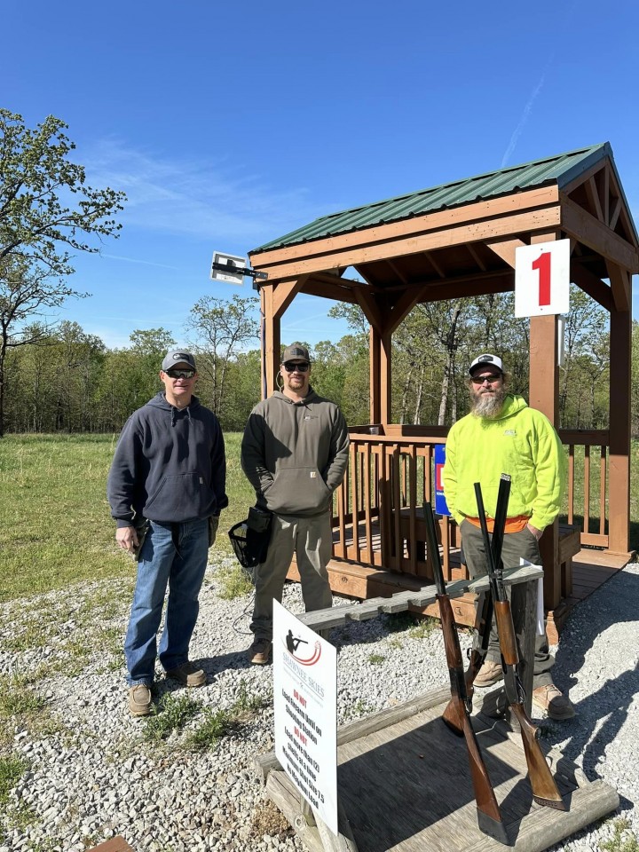 TriState Area Contractors Association Photo Gallery