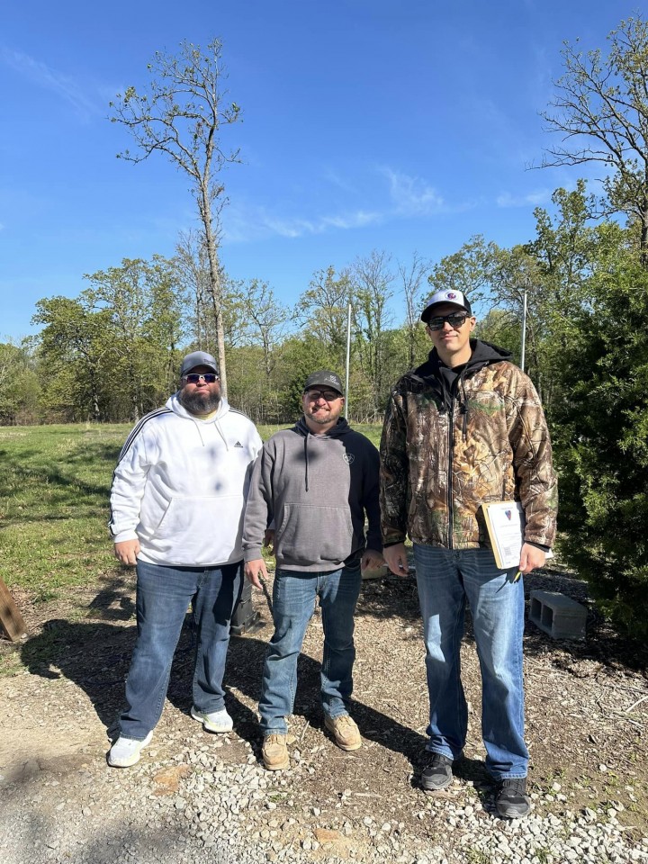 TriState Area Contractors Association Photo Gallery