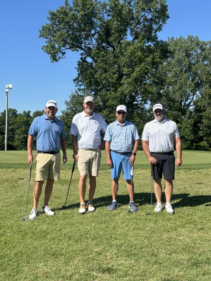 TriState Area Contractors Association Photo Gallery