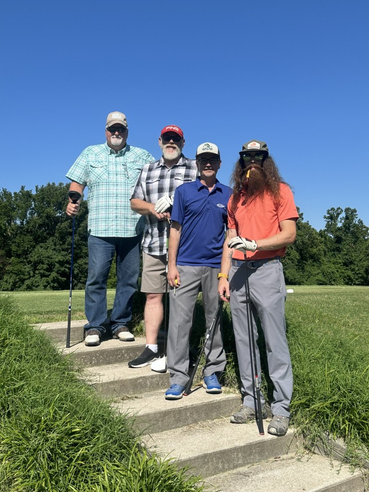 TriState Area Contractors Association Photo Gallery