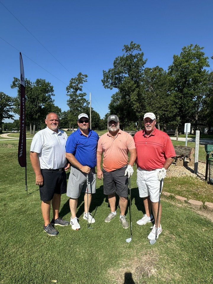 TriState Area Contractors Association Photo Gallery