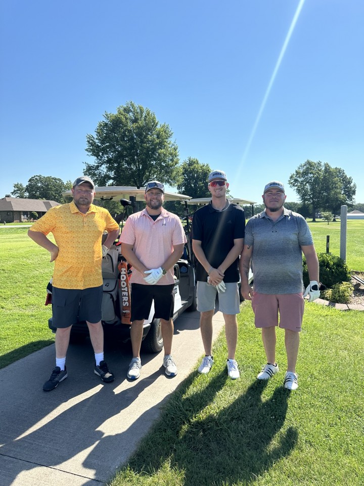 TriState Area Contractors Association Photo Gallery