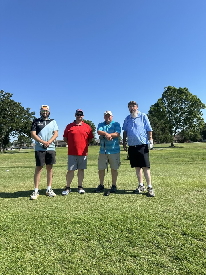 TriState Area Contractors Association Photo Gallery