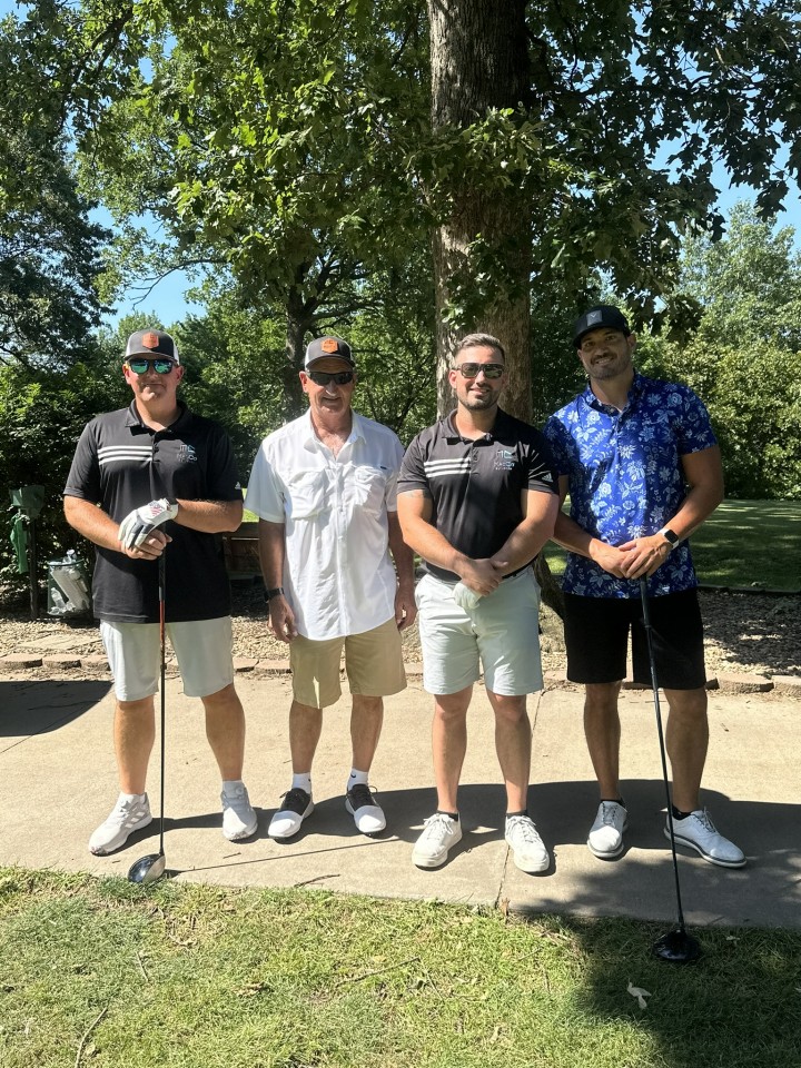 TriState Area Contractors Association Photo Gallery