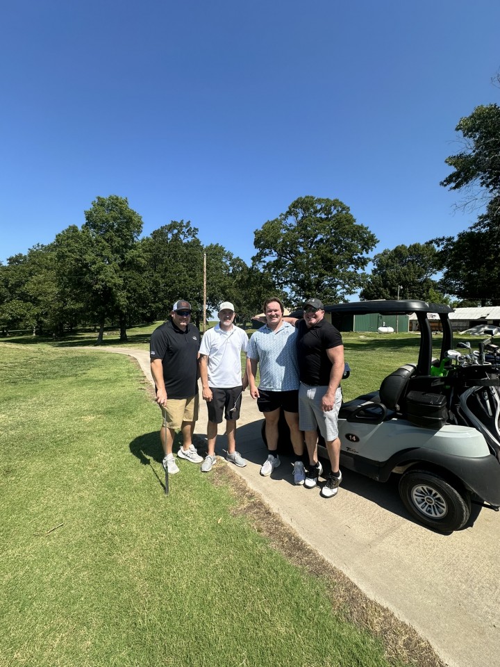 TriState Area Contractors Association Photo Gallery