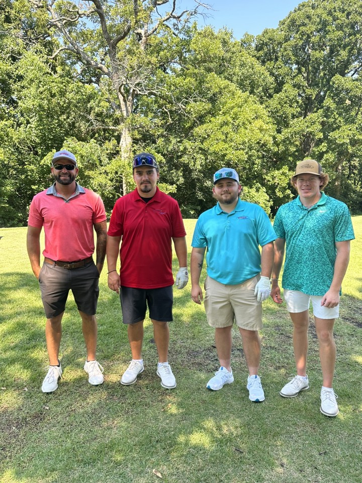 TriState Area Contractors Association Photo Gallery