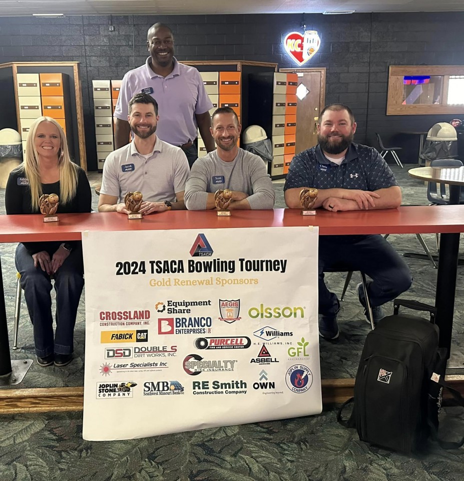 TriState Area Contractors Association Photo Gallery