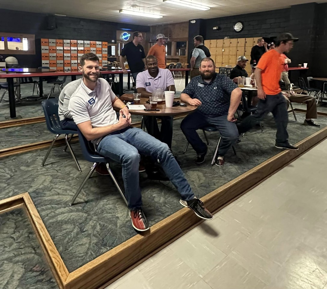 TriState Area Contractors Association Photo Gallery