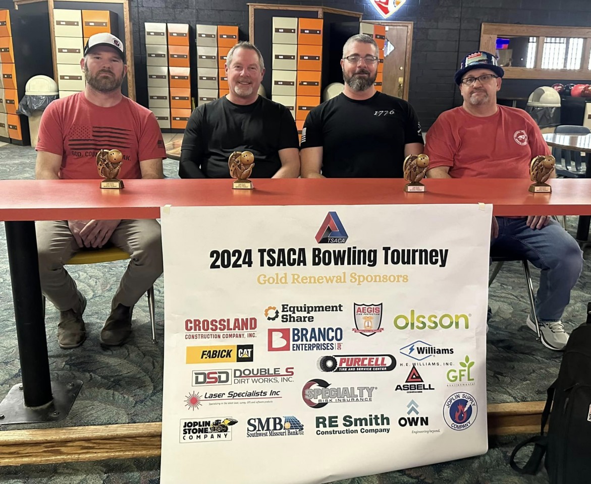 TriState Area Contractors Association Photo Gallery