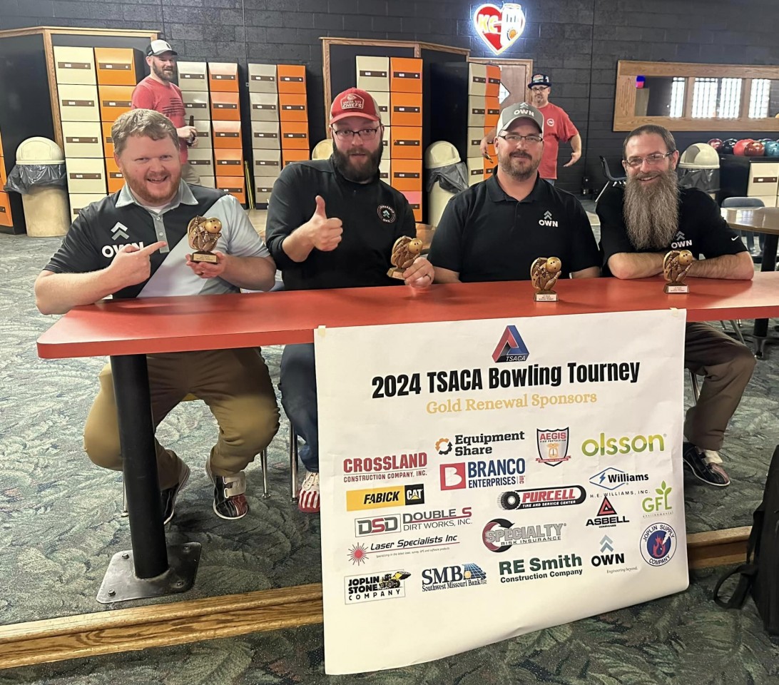 TriState Area Contractors Association Photo Gallery