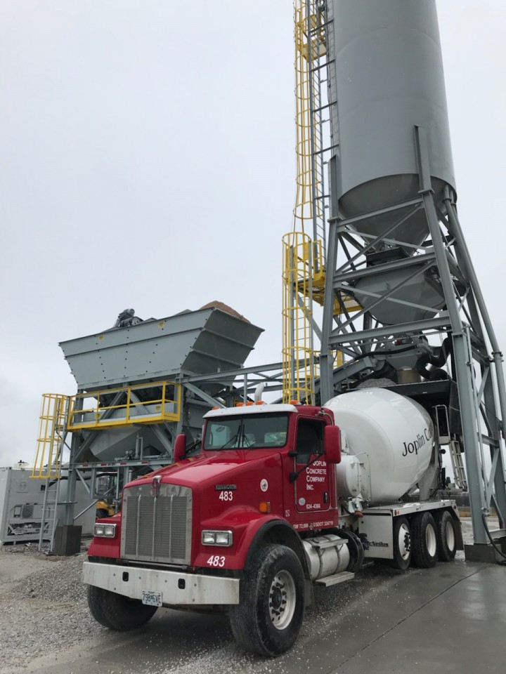 TriState Area Contractors Association