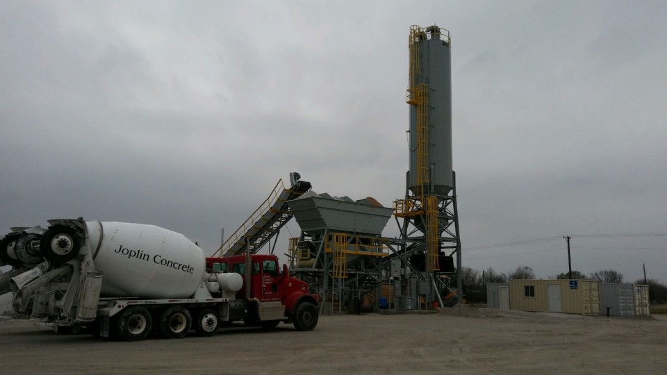 TriState Area Contractors Association