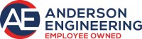 Anderson Engineering